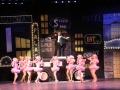 0103- Follies Girls & Bert