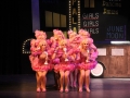 0104-Follies Girls 8