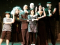 The Addams Family