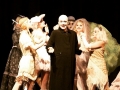 Uncle Fester