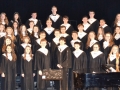 chorus group picture-2014-2015