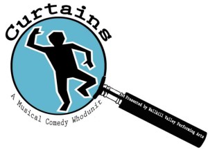 Curtains-Logo