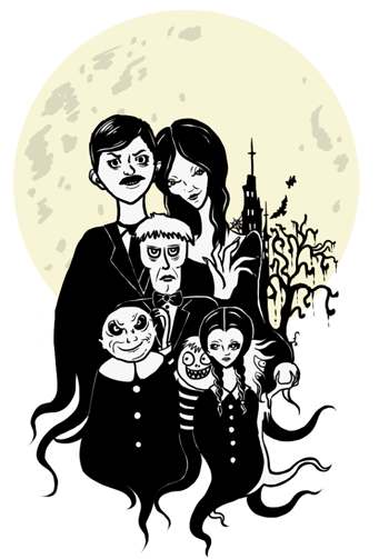 yas_gaga_addams_family_layers